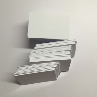 125Khz 37Bit Fomat HID RFID Card