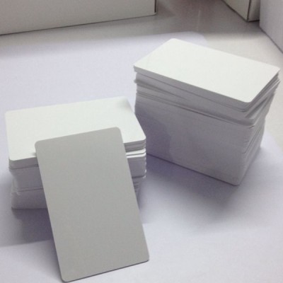Proximity Cards 125KHZ Read Only ISO EM4200 RFID Cards