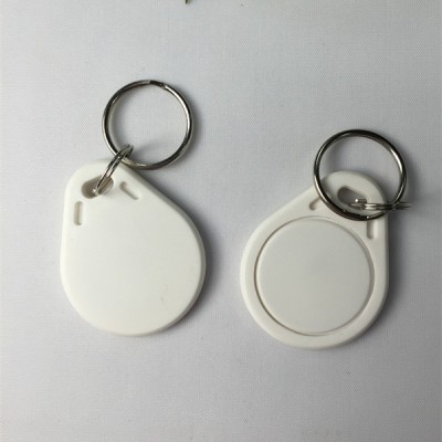 13.56 m h Z MF 1k S50 NFC Keyfob